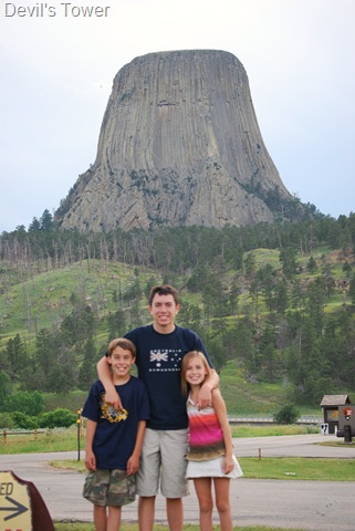 [KidsandDevilsTower5.jpg]