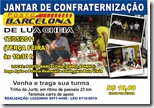 cartaz Confraternização (2)
