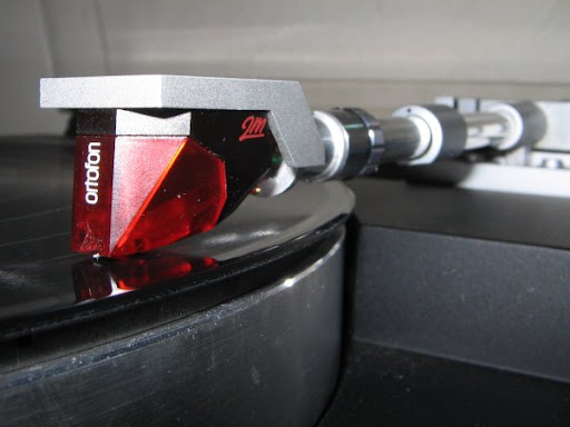PX-3%20-%202m%20Red%20-%20Closeup.jpg