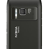 Nokia N8 Smartphone Dark Grey Back   Follow Nokia UK: http://nokia.co.uk Facebook: http://bit.ly/Nokia-UK-Facebook-1 Twitter: http://bit.ly/Nokia-UK-Twitter-1 YouTube: http://bit.ly/Nokia-UK-YouTube-1  Nokia UK – Nokia N8 smartphone: http://nokia.co.uk/n8