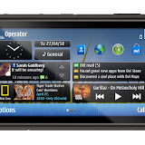 Nokia N8 Smartphone Dark Grey Front   Follow Nokia UK: http://nokia.co.uk Facebook: http://bit.ly/Nokia-UK-Facebook-1 Twitter: http://bit.ly/Nokia-UK-Twitter-1 YouTube: http://bit.ly/Nokia-UK-YouTube-1  Nokia UK – Nokia N8 smartphone: http://nokia.co.uk/n8