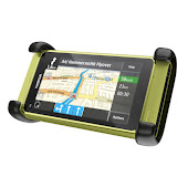 Nokia N8 Smartphone Green Cradle   Follow Nokia UK: http://nokia.co.uk Facebook: http://bit.ly/Nokia-UK-Facebook-1 Twitter: http://bit.ly/Nokia-UK-Twitter-1 YouTube: http://bit.ly/Nokia-UK-YouTube-1  Nokia UK – Nokia N8 smartphone: http://nokia.co.uk/n8