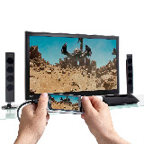 Nokia N8 Smartphone HDMI   Follow Nokia UK: http://nokia.co.uk Facebook: http://bit.ly/Nokia-UK-Facebook-1 Twitter: http://bit.ly/Nokia-UK-Twitter-1 YouTube: http://bit.ly/Nokia-UK-YouTube-1  Nokia UK – Nokia N8 smartphone: http://nokia.co.uk/n8