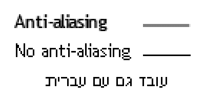 No-Anti-Aliasing-2.png