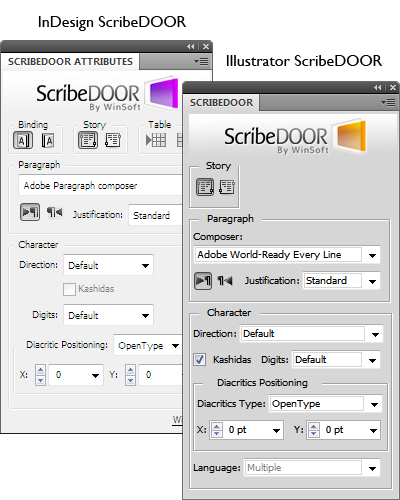 ScribeDOOR-Panels.png