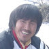 DSC08606.jpg