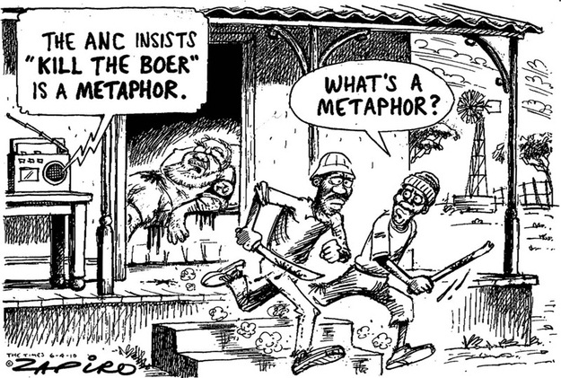 [Zapiro_Killboer_metaphor]
