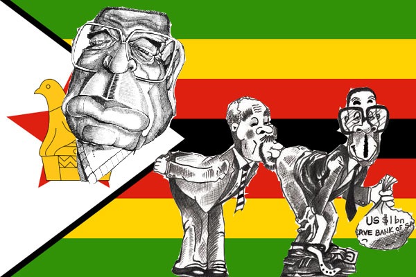 [zim flag bob[3].jpg]