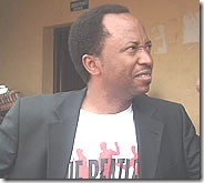 Civil-Rights-Congress-president-Shehu-Sani