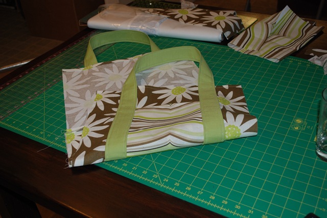 [20100917_45753.jpg]