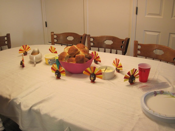[table[3].jpg]