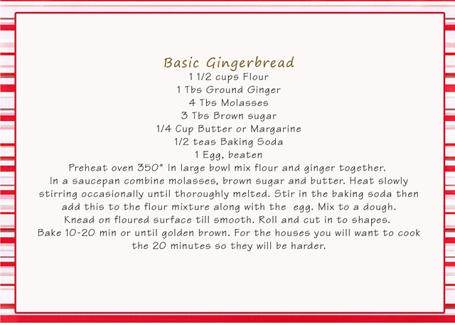 [Gingerbread Recipe[8].jpg]
