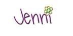[jenni[2].jpg]