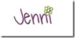 jenni jenni