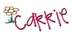 [signature[2].jpg]