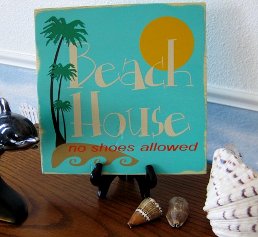 [beach house[6].jpg]