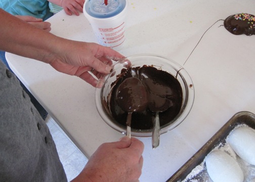 [drip off chocolate[2].jpg]