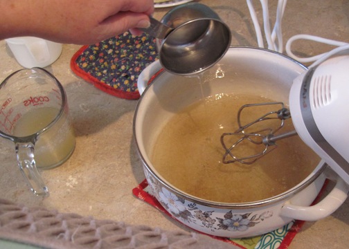 [add gelatin[2].jpg]