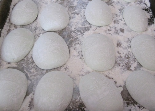[set on flour[2].jpg]