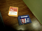 P1130002.JPG