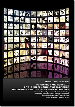 PhD_Cover - Final PhD_Cover - Final