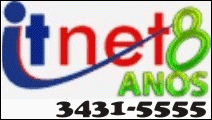 Itnet