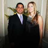 evp_DSC_1478.JPG