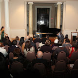 evp_DSC_1401.JPG