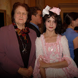 DSC_6966.JPG