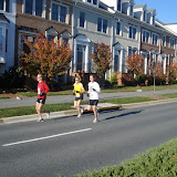 DSC02693.JPG