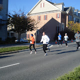 DSC02694.JPG
