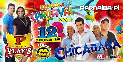 http://lh4.ggpht.com/_mEyA1qZpr84/TVAGryQAP5I/AAAAAAAAADo/vMHipHpKh_c/s400/OgAAAH9-WmMEDbgVEKBsMyl2Z9WtYj8pnl7g4NzMQAYi6vPyYNLpbVJkkuYxXe6yeW3xqzrpXn6r6cQHqItC7fclqK4Am1T1ULZ18GoyjRmZhNwmaQGVJK1XLTO0.jpg