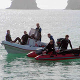 2004 Hahei