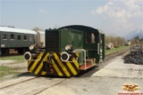 X130.02 K&ouml;f