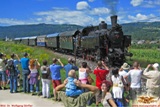 Scheinanfahrt Carnica 93.1332