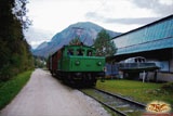 G&uuml;terbahn 1