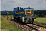 383.010