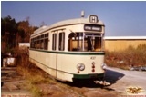 D&Uuml;WAG 437