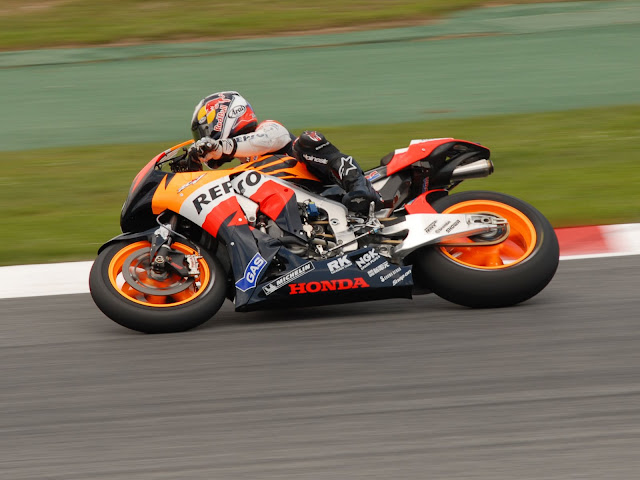 Montmelo%20138b.jpg