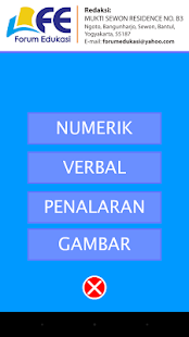 How to mod TRIK NO. 1 CERDIK TPA 1.0.2 mod apk for android
