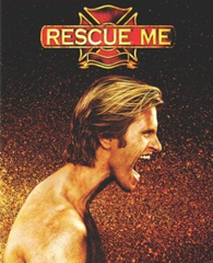 Rescue Me
