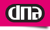 DNA