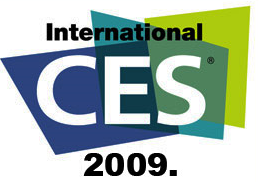 [CES4.png]