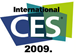 CES