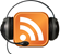 Podcast Of A Madman (coming in 2009)