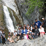 Fish Canyon Falls 4-10-10