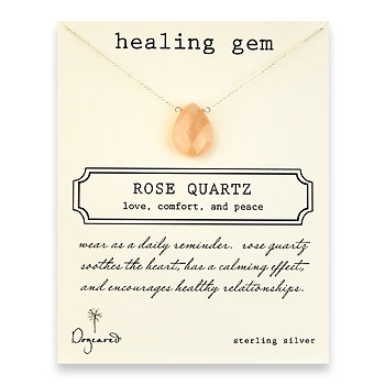 [healing gem pink quartz[2].jpg]
