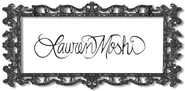 [Welcome to Lauren Moshi Clothing[4].png]