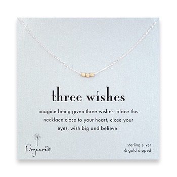 [three wishes gold[3].jpg]