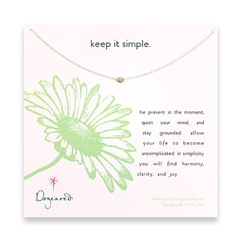 [keep it simple gold[4].jpg]